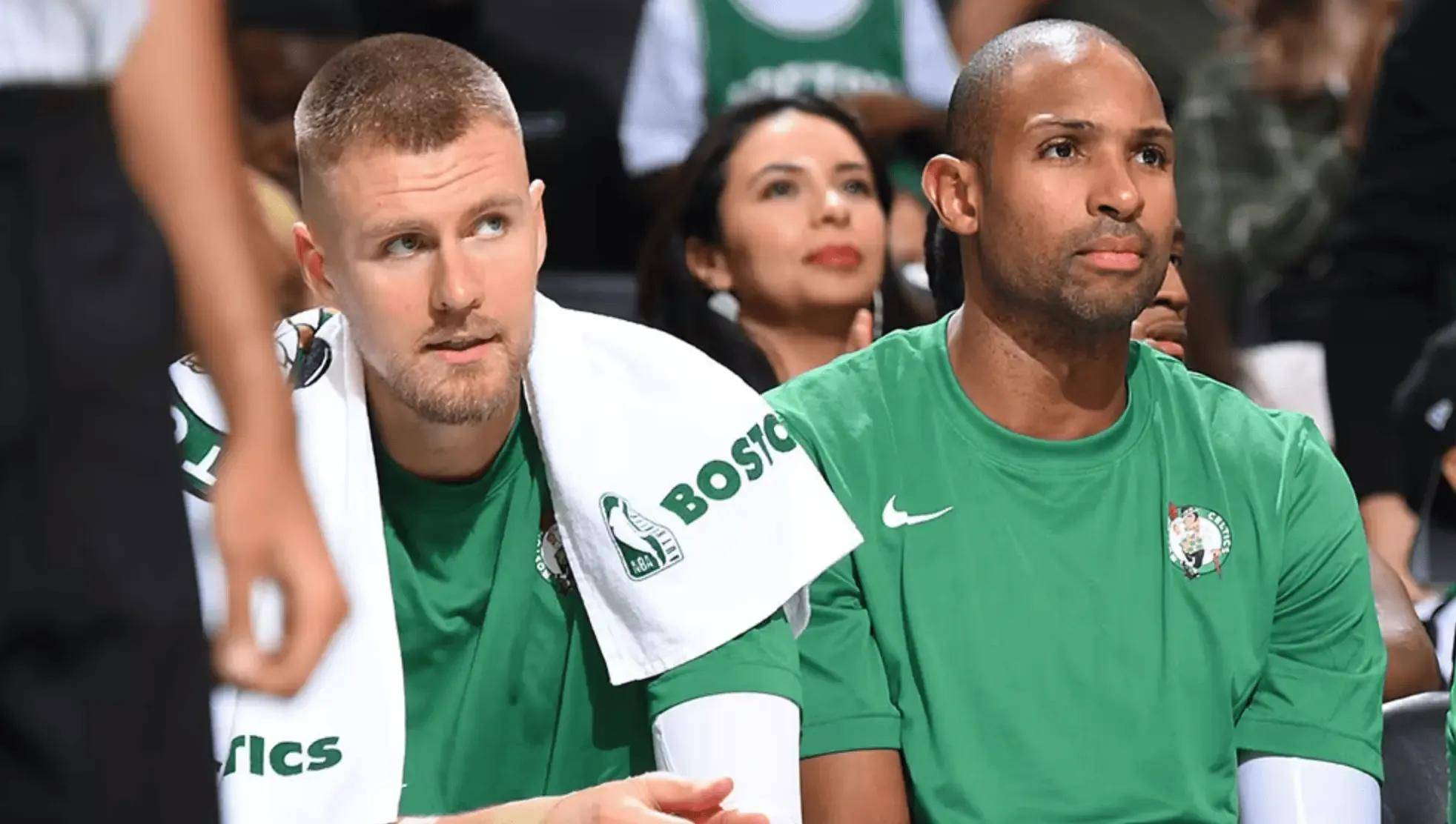 热火三巨头联手，掀起高潮得分突破，波尔津吉斯冲击季后赛！的简单介绍