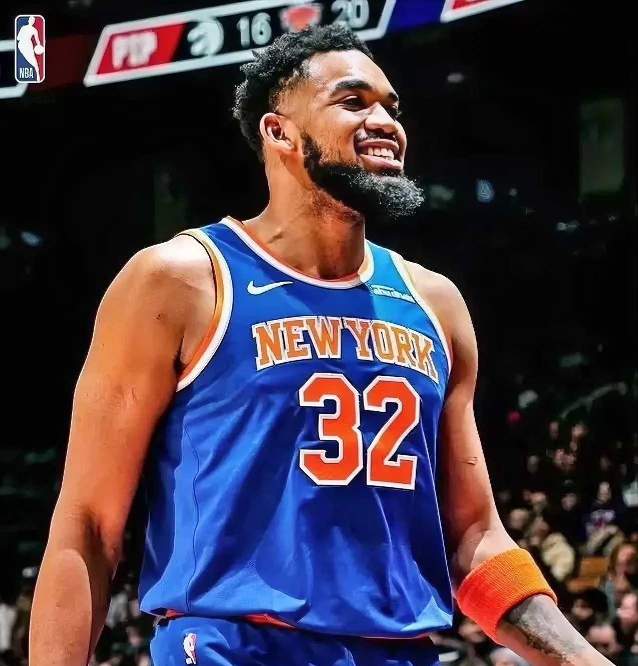 关于唐斯复出首战，76人状态火爆，爆发新星成为焦点！的信息