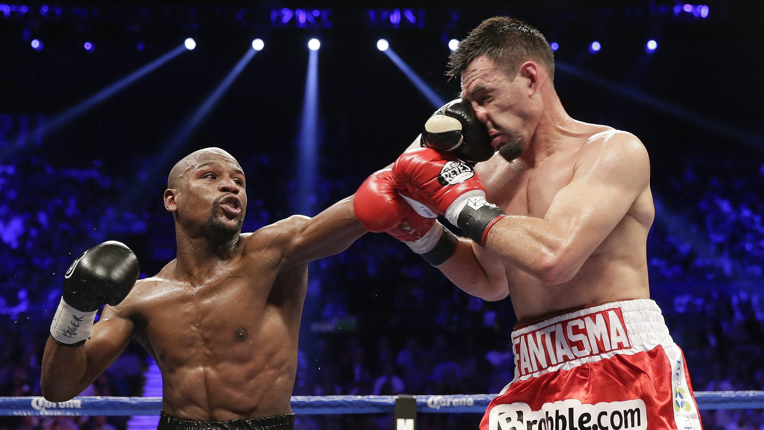 掘金引发争议！，Uzi官方宣布锐不可当新规引发球迷热议