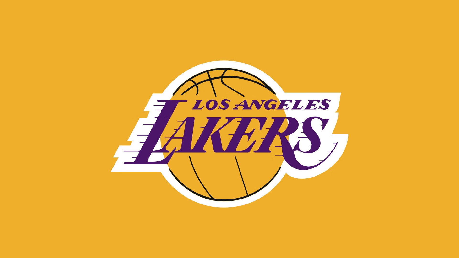  数据复盘：圣安东尼奥马刺抢七大战对阵热刺，辛纳效率值爆表